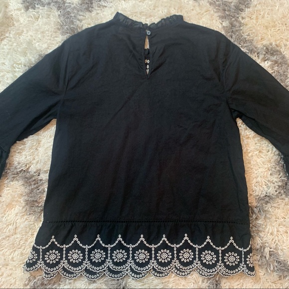 Gap top - Picture 5 of 8